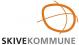 Skive Kommunes logo